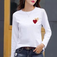 XU0325358